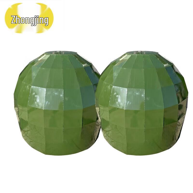 Zhongjing Tactical Terrain Simulation Kit