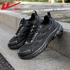 Warrior Men's Breathable Casual Running Shoes WXY-5002