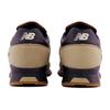 New Balance 1500 Made In England Tan Men Sneakers Orange Brown M1500COB