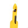 Insulation Clip Auto Protective Non Breaking Wire Probe for Electric Testing