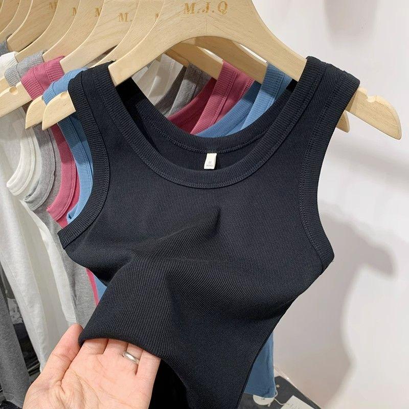 

Европейские товары Нить Движение Весна и Осень Костюм Противоскользящая Лямка Black M