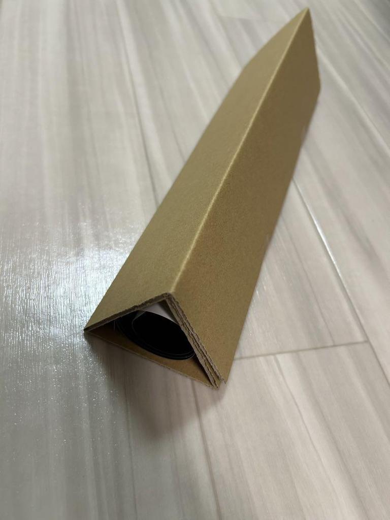 [USED] SEVENTEEN RIGHT HERE Seoul Concert Digital