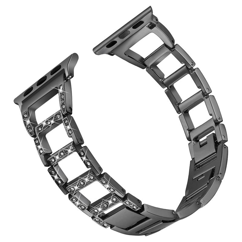 apple watch 316