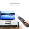 TV Remote Controller Acccessory Replacement Fit for LG AKB75375501