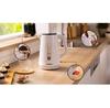 Чайник Bosch TWK1M121 My Moment