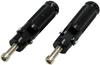 [Deepa Ribusu] Bike Step Foldable Step Bar M8 Aluminum Replacement