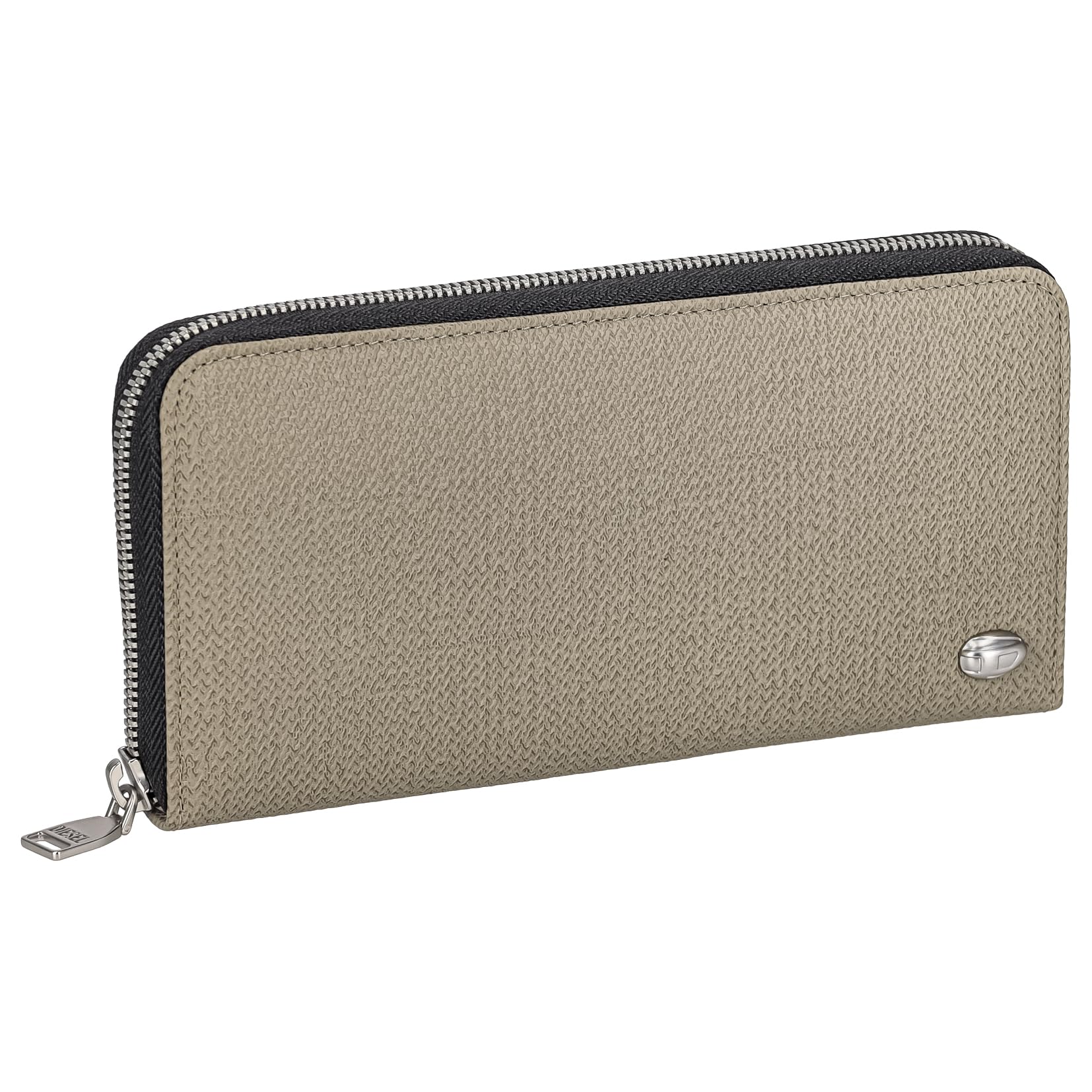 

Длинный кошелек X09667P5588 T7002 [Дизель] (круглая молния) Мужской [предмет]