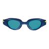Arena Childrens/Kids The One Schwimmbrille
