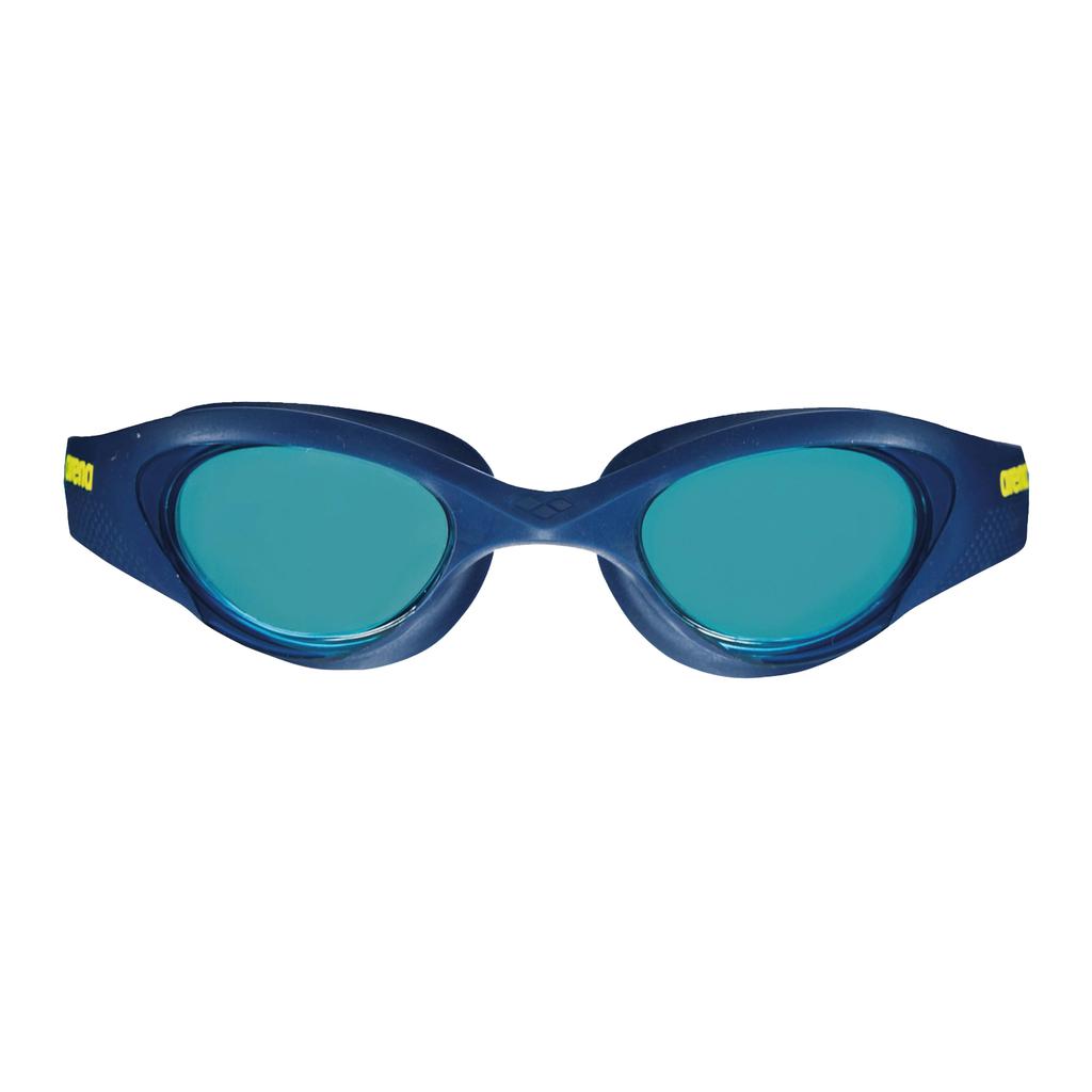 Arena Childrens/Kids The One Schwimmbrille