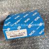 WT100L-F2141 Sick Photoelectric Diffuse Reflection Sensor 6030703 - Brand New Original