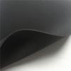 Colorful SBR Neoprene Diving Fabric Stretch Single Sided Bonded Cloth Waterproof Mouse Pad Diving Shock Protection Wetsuits 2mm