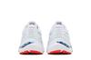 Asics Gel Kayano 29 'White Deep Ocean'