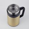 SHANG HUASHI Vacuum Insulated Stainless Steel Mug