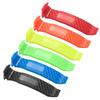 Bicycles Tire Prying Stick Tire Fixing Tool Tire Repair Lever Cycling Tire Levers Tire Tube Pry Tyre Lever Tire Lever