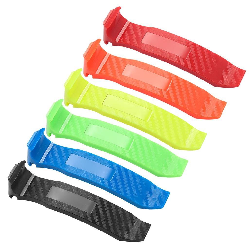 Bicycles Tire Prying Stick Tire Fixing Tool Tire Repair Lever Cycling Tire Levers Tire Tube Pry Tyre Lever Tire Lever