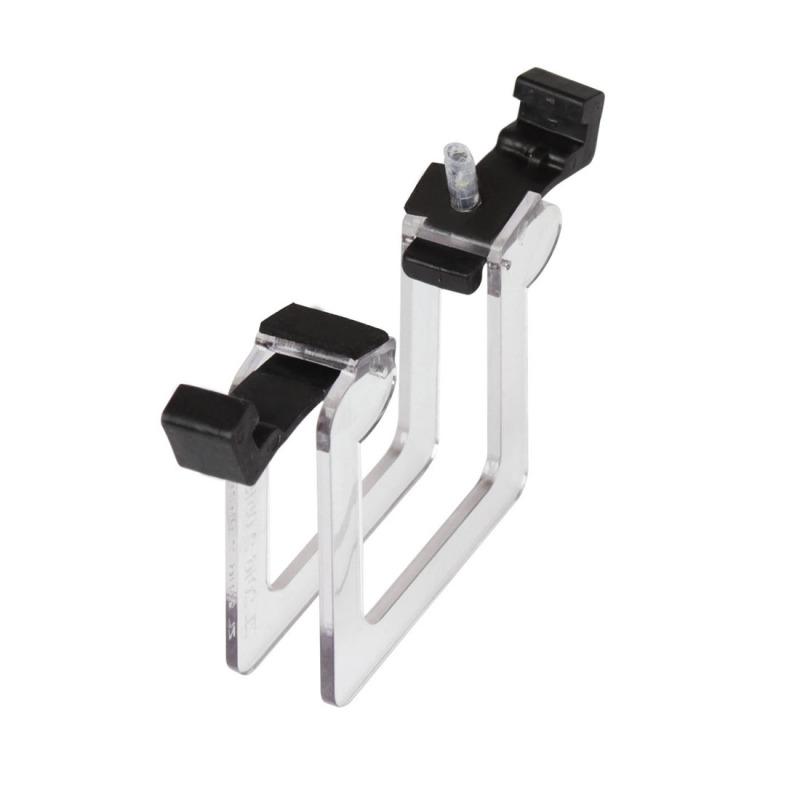 Violin Bow Corrector Collimator Straighten Tool Posture Effect Positive Device for Beginner 4/4 3/4