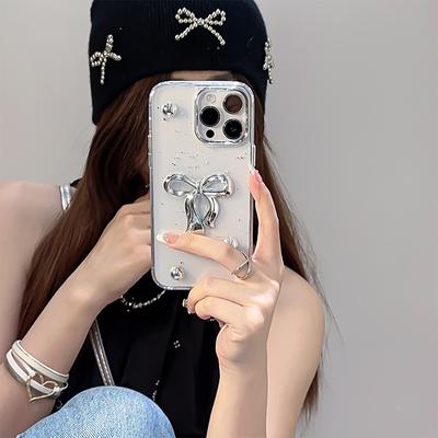 Telefon kapları – Smartphone Bumper Kılıflar