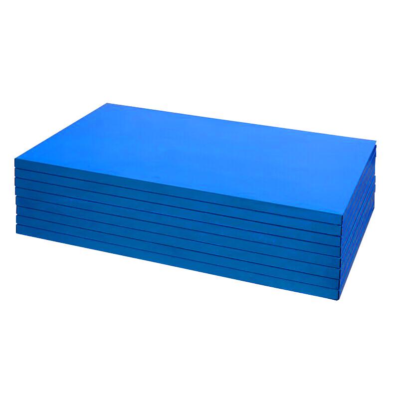 Huixiang Heavy-Duty Shelf Board