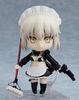 Good Smile Company Nendoroid Order Pendragon ABS PVC Painted Movable Figure Fate/Grand Rider/Artoria (Alter) Non-Scale &