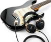 2025 Award Positive Grid Spark NEO Guitar Wireless Headphone Bluetooth Dedicated 33 Amps and 43 Perfect for Home Sound Isolation [VGP Winner]
