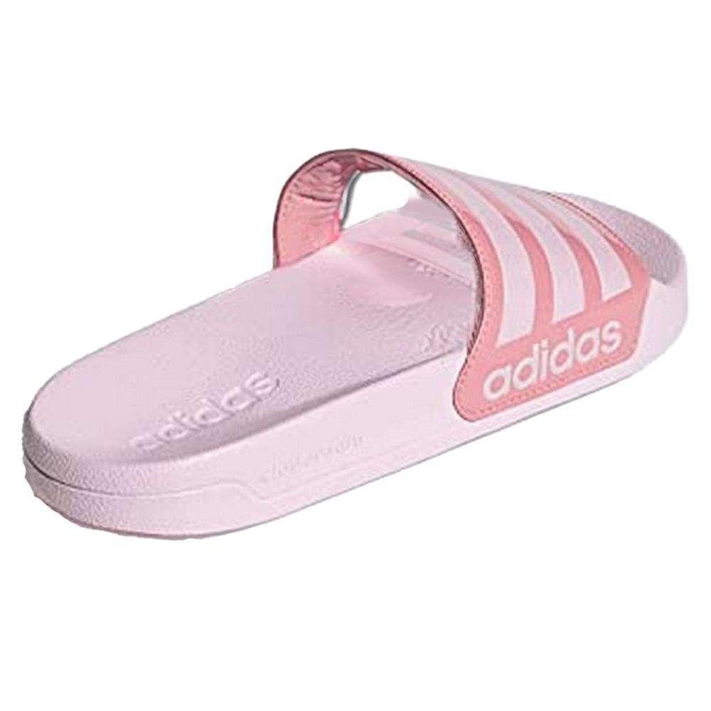 Adidas Chanclas de ducha Adilette Unisex para Adultos
