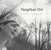 CD CARY FRIDLEY  Neighbor Girl JUBA01 Juba Records 2000 US CountryFolk Used
