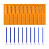 K&F Concept APS-C Sensor Cleaning Swab Kit