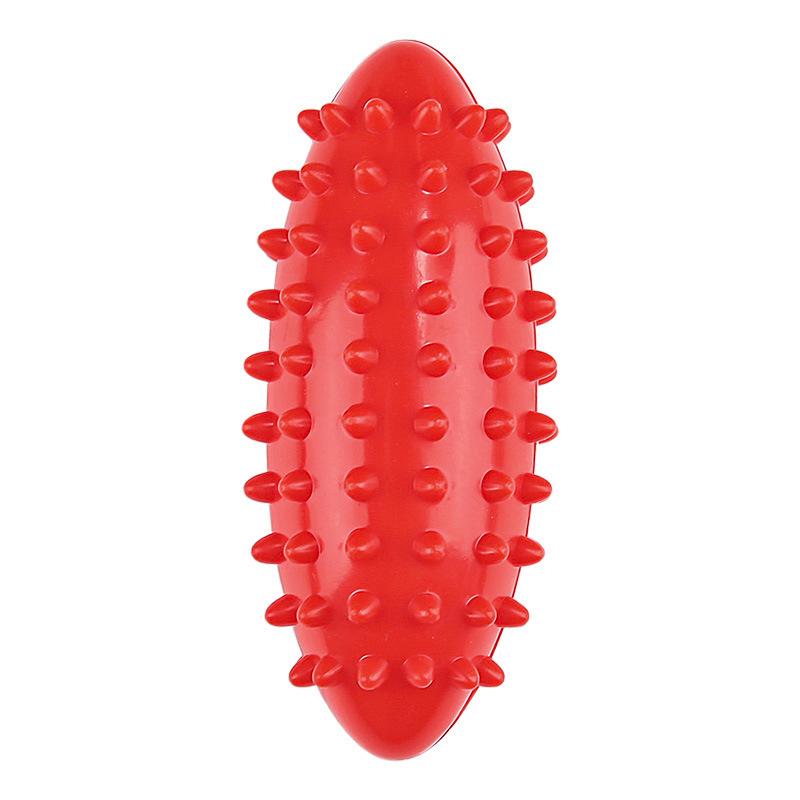 Sea Cucumber Acupressure Ball: Sports Yoga, Hand & Foot Fascia Relaxation