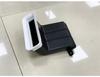 1X White 5D Air Inlet Tuyere Intake Filter For Ford Focus MK4 2019 20 Hatchback