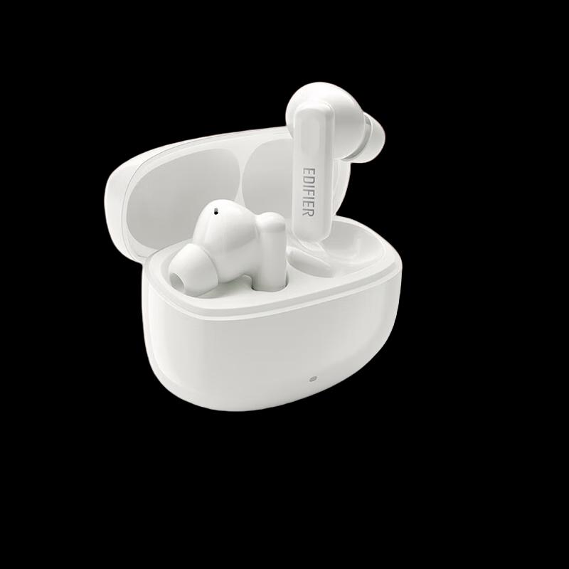 

Edifier Lolli Pro 3i True Wireless ANC Earbuds