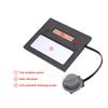 Auto Solar Darkening Welding Helmet Lens Goggles Mask Shield Automation Filter