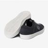 Fred Perry Men S Sneaker baSeline Suede  Sfpm2438327 W97 