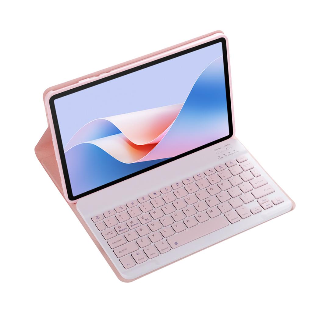 Case for Lenovo Tab M10 FHD Plus TB-X606F X606X 10.3 inch Keyboard Teclado for Lenovo M10 Plus Tablet Magnetic Cover