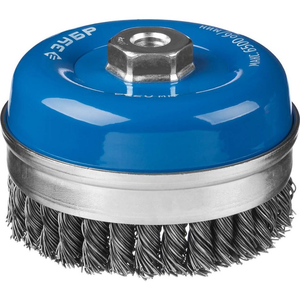 

Щетка для удаления ушной серы Bison 35271-120 z02