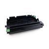Green2Print Tambour pour Imprimante 12000 pages remplace Brother DR-2200 Tambour pour Imprimante pour Brother DCP7055W DCP7055