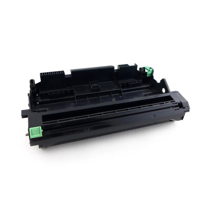 Green2Print Tambour pour Imprimante 12000 pages remplace Brother DR-2200 Tambour pour Imprimante pour Brother DCP7055W DCP7055