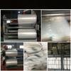 Inflatable Air Column Bag Express Packag Buffer Bubble Fragile Item Packaging Moving Home Glassware Electronic Products Shock-absorbing Air Cushion