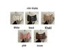 2025 Spring French Niche Retro Hong Kong-Style High-End Texture Women's Versatile Shoulder Bag