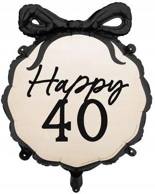 Party Supplies – Balloons