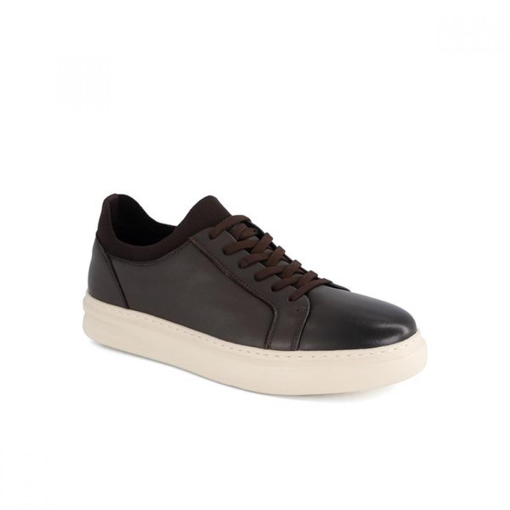 Soda Men S caSual SneakerS 3cm Arm624 Ja22 250