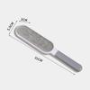 Household Electrostatic Clothes Hair Sticky Multifunctional Dust Brush Clothes Pet Brush Dry Cleaning Pet Hair Brush