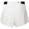 New Nike Sports Shorts Men's Summit White FN3350-121