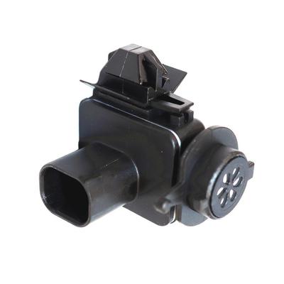 5QJ907643 Car Interior Air Quality Sensor For VW Passat