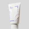 Innisfree Bija Trouble Toner 170mL + Bija Trouble Lotion 100mL Set
