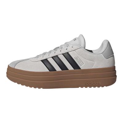 VL Court Bold Fashion Simple Beautiful Versatile Sneakers Women Sneakers KJ6857