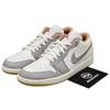 Air 1 Low 'Sail/College Grey' 553558-169 Men's Size