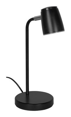 nero led desk lamp