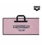 Alena Monopin Bag A6Ac1Ab07Pnk