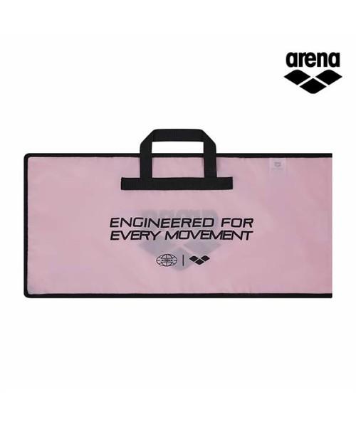 Alena Monopin Bag A6Ac1Ab07Pnk