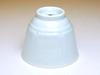 Set of 5 Arita Ware Blue and White Porcelain Sencha Tea Bowls for Gift Boxed Guests,